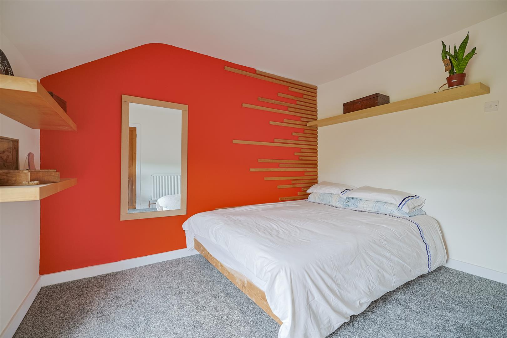 Walters Row, Dunvant, Swansea, SA2 7TB